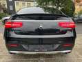 Mercedes-Benz GLE 43 AMG 4M*9G*LED*PANO*360*NAVI*TOTW*DISTR+ Noir - thumbnail 7
