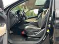 Mercedes-Benz GLE 43 AMG 4M*9G*LED*PANO*360*NAVI*TOTW*DISTR+ Noir - thumbnail 15