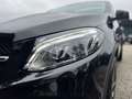 Mercedes-Benz GLE 43 AMG 4M*9G*LED*PANO*360*NAVI*TOTW*DISTR+ Noir - thumbnail 11