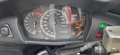 Honda ST 1300 Pan European ABS Silber - thumbnail 6