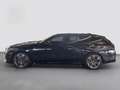 BMW 520 520d 48V sDrive Touring Msport Pro LED NAVI COCKP Zwart - thumbnail 5