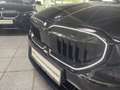 BMW 520 520d 48V sDrive Touring Msport Pro LED NAVI COCKP Zwart - thumbnail 12