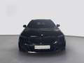 BMW 520 520d 48V sDrive Touring Msport Pro LED NAVI COCKP Zwart - thumbnail 2