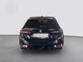 BMW 520 520d 48V sDrive Touring Msport Pro LED NAVI COCKP Zwart - thumbnail 3