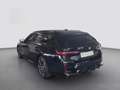 BMW 520 520d 48V sDrive Touring Msport Pro LED NAVI COCKP Zwart - thumbnail 7