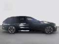 BMW 520 520d 48V sDrive Touring Msport Pro LED NAVI COCKP Zwart - thumbnail 6