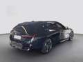 BMW 520 520d 48V sDrive Touring Msport Pro LED NAVI COCKP Zwart - thumbnail 4