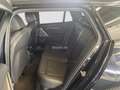 BMW 520 520d 48V sDrive Touring Msport Pro LED NAVI COCKP Zwart - thumbnail 11