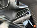 Peugeot 208 PureTech 73kW (100CV) Allure Gris - thumbnail 22