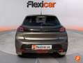 Peugeot 208 PureTech 73kW (100CV) Allure Gris - thumbnail 5