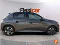 Peugeot 208 PureTech 73kW (100CV) Allure Gris - thumbnail 8