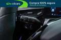 MG MG3 3 1.5 Hybrid+ Comfort 143kW Azul - thumbnail 24