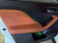 Jaguar F-Pace 2.0 D 180 CV AWD aut. Portfolio Bianco - thumbnail 8