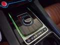 Jaguar F-Pace 2.0 D 180 CV AWD aut. Portfolio Bianco - thumbnail 18