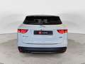 Jaguar F-Pace 2.0 D 180 CV AWD aut. Portfolio Bianco - thumbnail 4