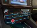 Jaguar F-Pace 2.0 D 180 CV AWD aut. Portfolio Bianco - thumbnail 17
