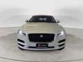 Jaguar F-Pace 2.0 D 180 CV AWD aut. Portfolio Bianco - thumbnail 3