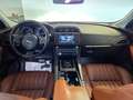 Jaguar F-Pace 2.0 D 180 CV AWD aut. Portfolio Bianco - thumbnail 13