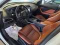 Jaguar F-Pace 2.0 D 180 CV AWD aut. Portfolio Bianco - thumbnail 9