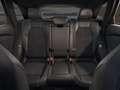 Audi Q5 e-hybrid Black line quattro S tronic 220kW Gris - thumbnail 9