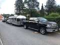 RAM 1500 Crew Cab Long Bed / Laramie Schwarz - thumbnail 14