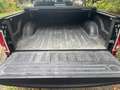 RAM 1500 Crew Cab Long Bed / Laramie Schwarz - thumbnail 13
