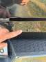 RAM 1500 Crew Cab Long Bed / Laramie Schwarz - thumbnail 10