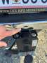 RAM 1500 Crew Cab Long Bed / Laramie Schwarz - thumbnail 11