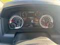 RAM 1500 Crew Cab Long Bed / Laramie Schwarz - thumbnail 5