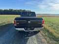 RAM 1500 Crew Cab Long Bed / Laramie Schwarz - thumbnail 4