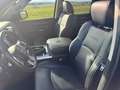 RAM 1500 Crew Cab Long Bed / Laramie Schwarz - thumbnail 7