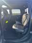 RAM 1500 Crew Cab Long Bed / Laramie Schwarz - thumbnail 8