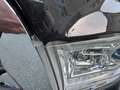 RAM 1500 Crew Cab Long Bed / Laramie Schwarz - thumbnail 12