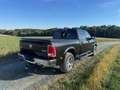 RAM 1500 Crew Cab Long Bed / Laramie Schwarz - thumbnail 3