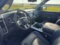 RAM 1500 Crew Cab Long Bed / Laramie Schwarz - thumbnail 6