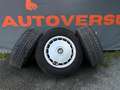 BMW 528 i#AUTOMATIK#TÜV-NEU#SERVICE-NEU#KLIMA#SCHIEB Bleu - thumbnail 25