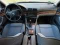 BMW 528 i#AUTOMATIK#TÜV-NEU#SERVICE-NEU#KLIMA#SCHIEB Bleu - thumbnail 13