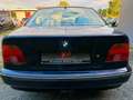 BMW 528 i#AUTOMATIK#TÜV-NEU#SERVICE-NEU#KLIMA#SCHIEB Bleu - thumbnail 4