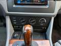 BMW 528 i#AUTOMATIK#TÜV-NEU#SERVICE-NEU#KLIMA#SCHIEB Bleu - thumbnail 17
