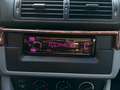 BMW 528 i#AUTOMATIK#TÜV-NEU#SERVICE-NEU#KLIMA#SCHIEB Bleu - thumbnail 15