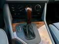 BMW 528 i#AUTOMATIK#TÜV-NEU#SERVICE-NEU#KLIMA#SCHIEB Bleu - thumbnail 16