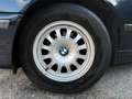 BMW 528 i#AUTOMATIK#TÜV-NEU#SERVICE-NEU#KLIMA#SCHIEB Bleu - thumbnail 24