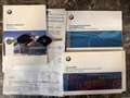 BMW 528 i#AUTOMATIK#TÜV-NEU#SERVICE-NEU#KLIMA#SCHIEB Bleu - thumbnail 26