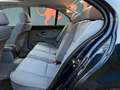 BMW 528 i#AUTOMATIK#TÜV-NEU#SERVICE-NEU#KLIMA#SCHIEB Bleu - thumbnail 12