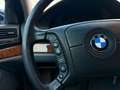 BMW 528 i#AUTOMATIK#TÜV-NEU#SERVICE-NEU#KLIMA#SCHIEB Bleu - thumbnail 19