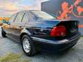 BMW 528 i#AUTOMATIK#TÜV-NEU#SERVICE-NEU#KLIMA#SCHIEB Bleu - thumbnail 3