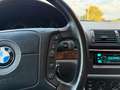 BMW 528 i#AUTOMATIK#TÜV-NEU#SERVICE-NEU#KLIMA#SCHIEB Bleu - thumbnail 20
