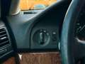 BMW 528 i#AUTOMATIK#TÜV-NEU#SERVICE-NEU#KLIMA#SCHIEB Bleu - thumbnail 23