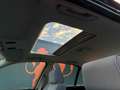 BMW 528 i#AUTOMATIK#TÜV-NEU#SERVICE-NEU#KLIMA#SCHIEB Bleu - thumbnail 11