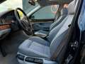 BMW 528 i#AUTOMATIK#TÜV-NEU#SERVICE-NEU#KLIMA#SCHIEB Bleu - thumbnail 9